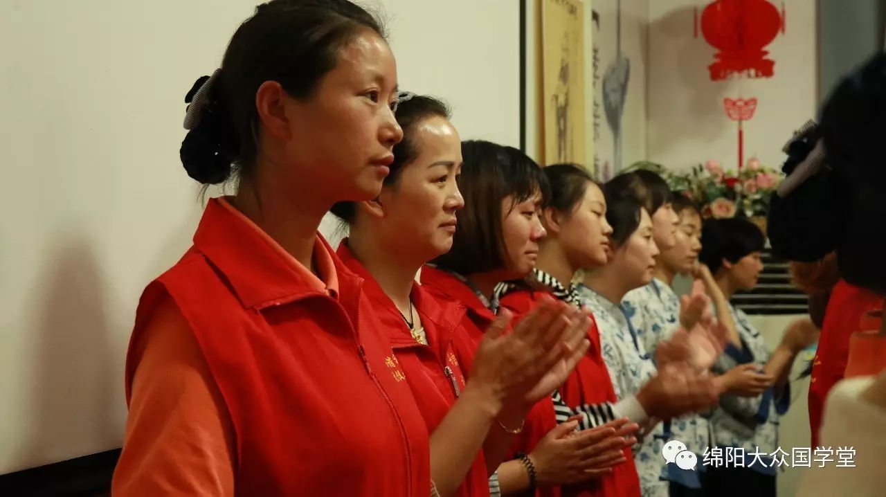 国学堂_学堂国印贵人是什么意思_学堂国印同柱