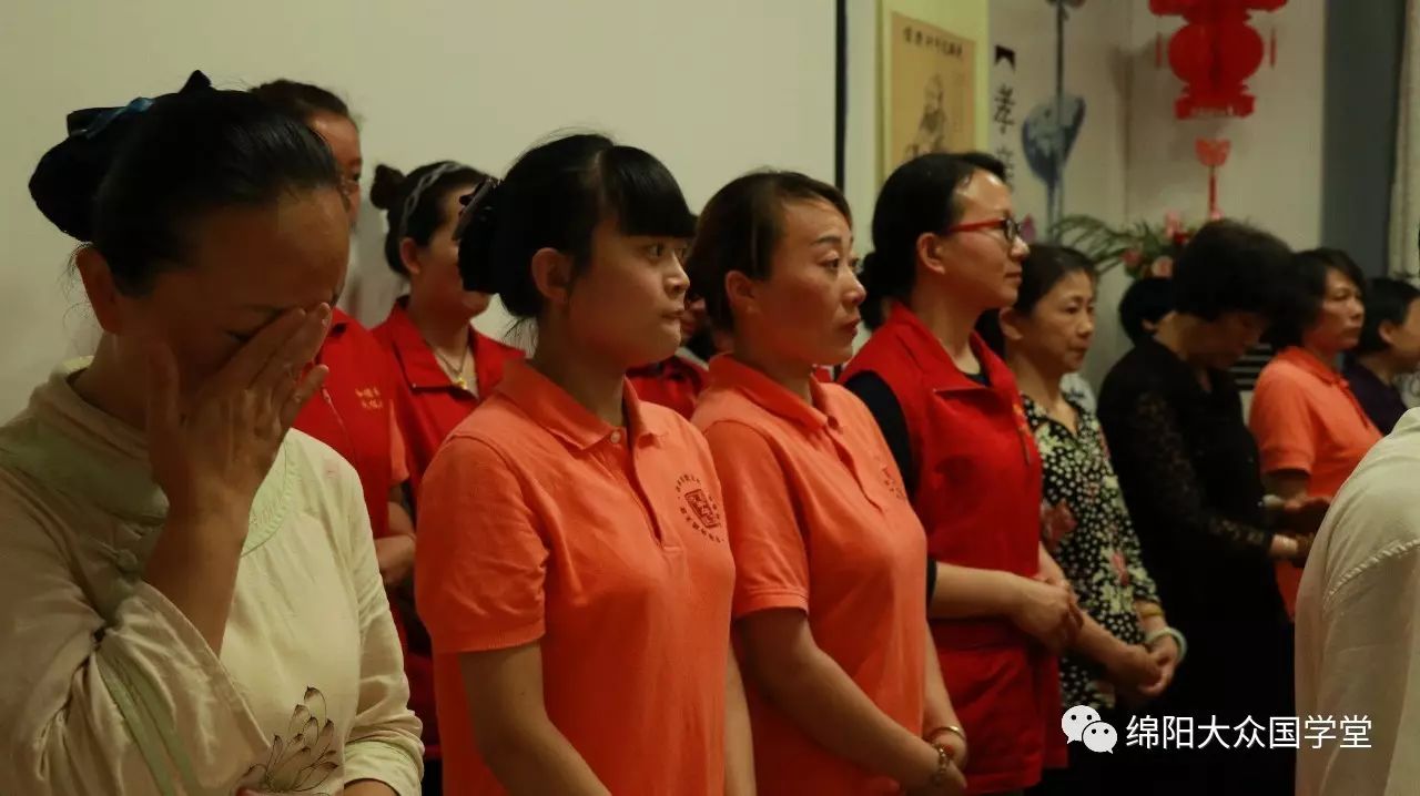 学堂国印贵人是什么意思_学堂国印同柱_国学堂