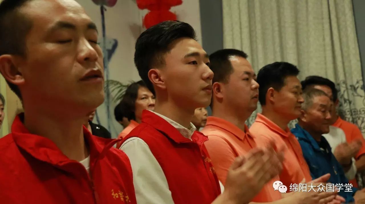 国学堂_学堂国印贵人是什么意思_学堂国印同柱