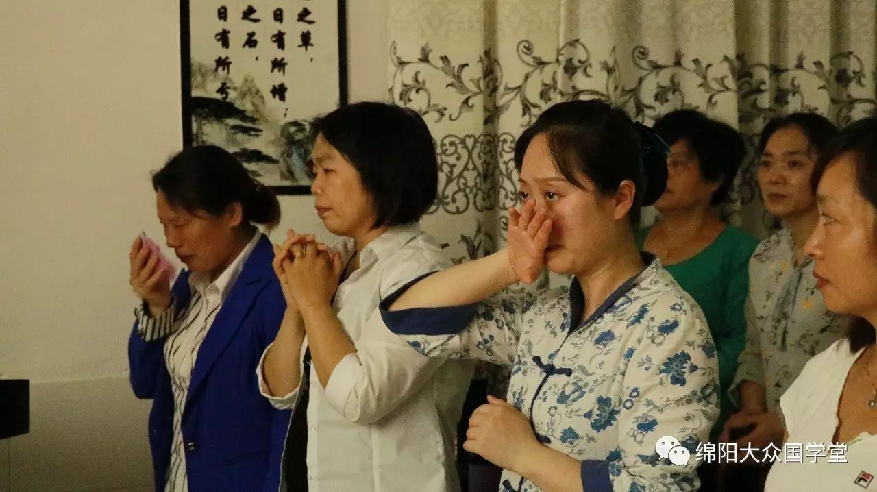 学堂国印贵人是什么意思_学堂国印同柱_国学堂