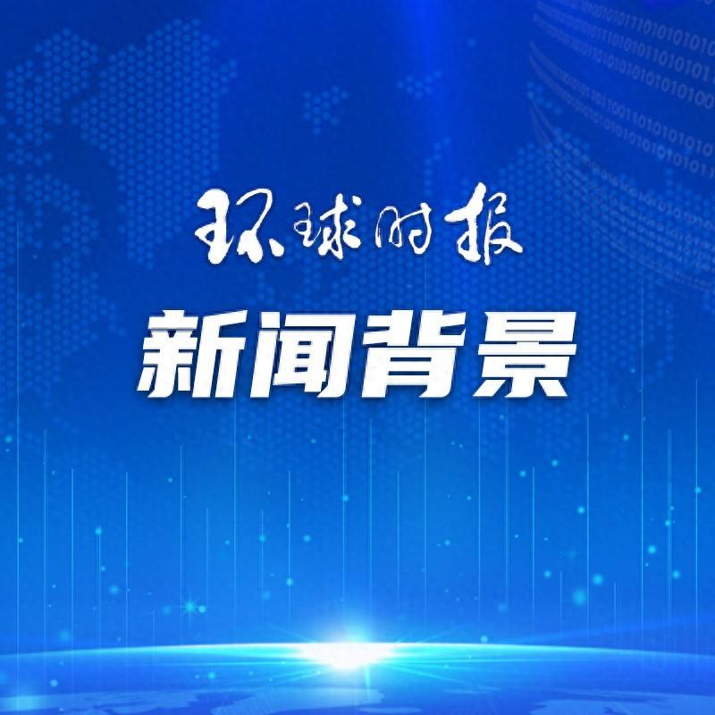 德国学校排名_德国学校放假时间_德国学校