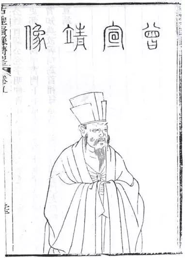 学堂国印_学堂国印同柱_国学堂