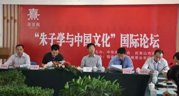 学堂国印同柱_国学堂_学堂国印