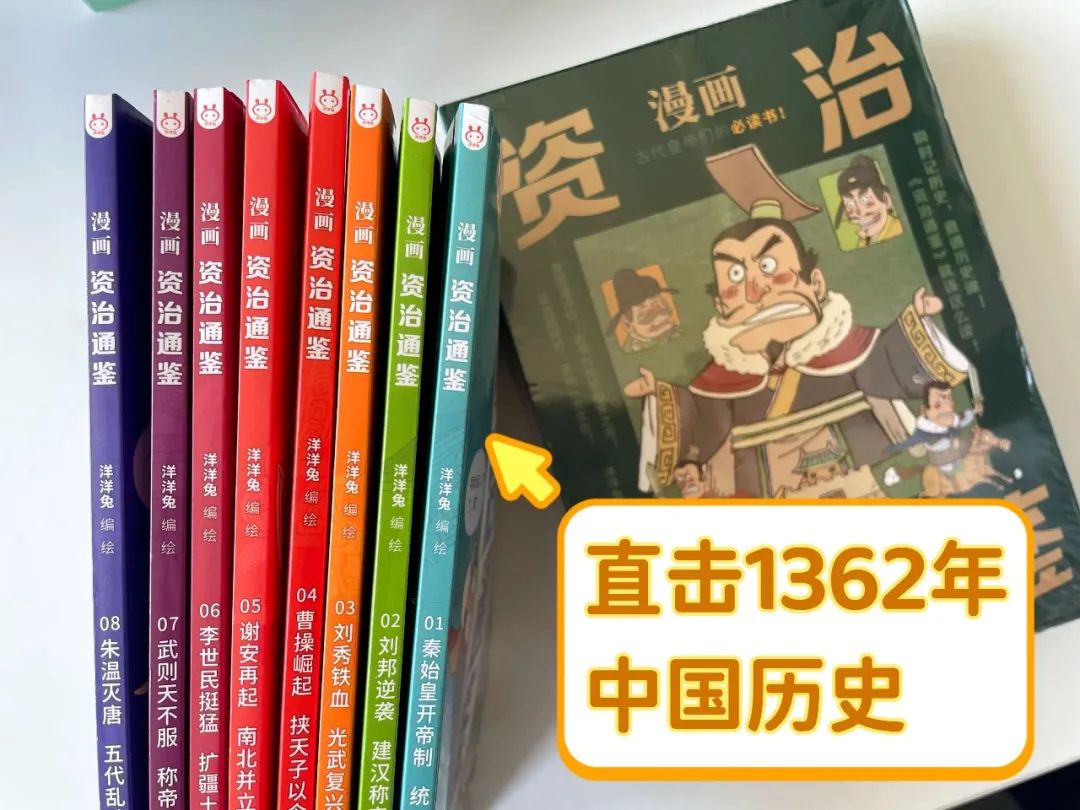 历史思辨_思辨历史哲学名词解释_思辨历史哲学