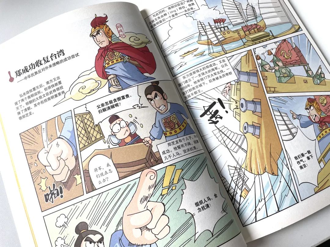 历史思辨_思辨历史哲学名词解释_思辨历史哲学