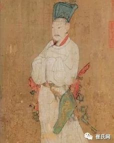 封姓历史名人_姓封的历史名人_姓封的名人