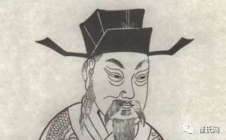 姓封的历史名人_封姓历史名人_姓封的名人