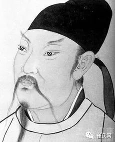 姓封的名人_封姓历史名人_姓封的历史名人