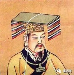 姓封的历史名人_姓封的名人_封姓历史名人