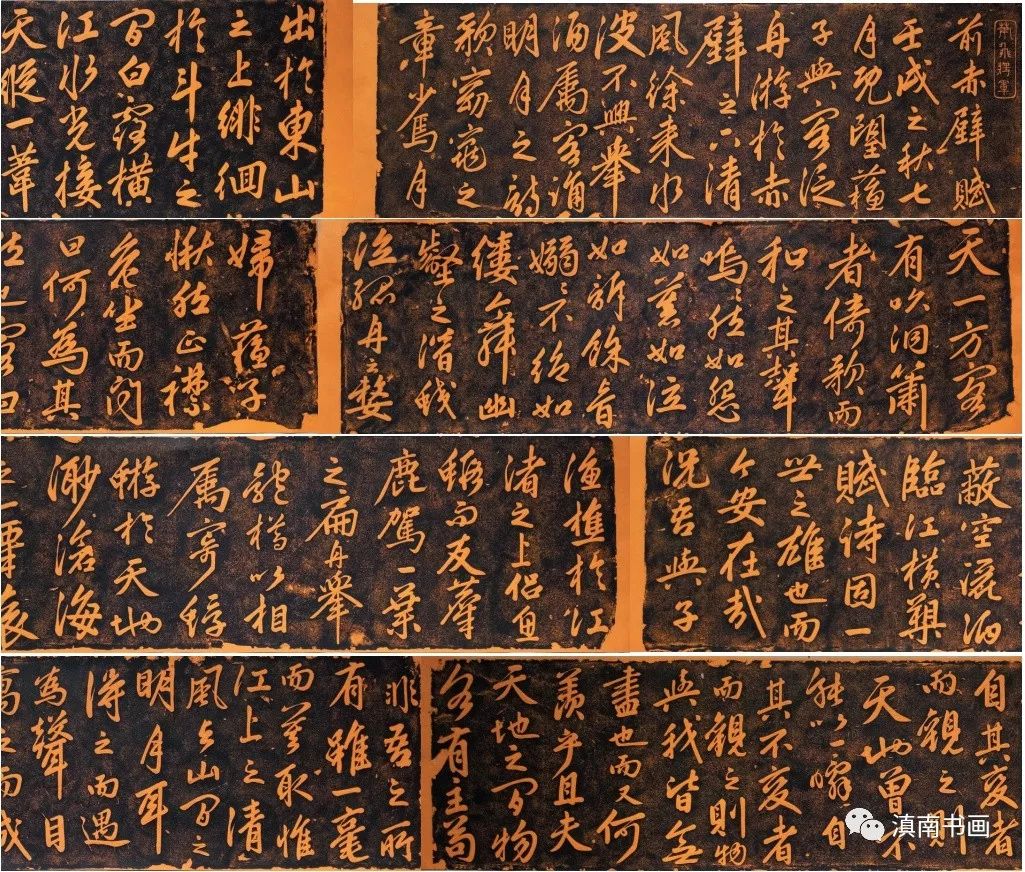 红河州的历史人物_红河州历史名人_红河的名人