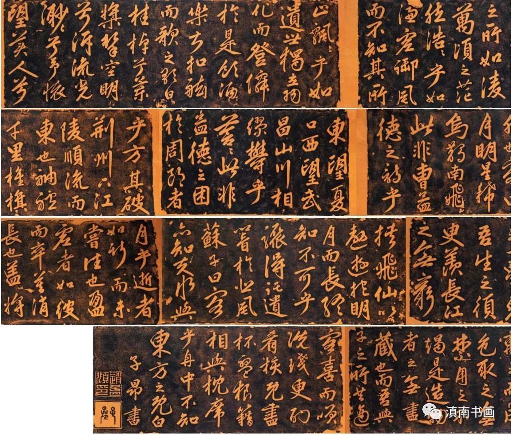 红河州历史名人_红河的名人_红河州的历史人物