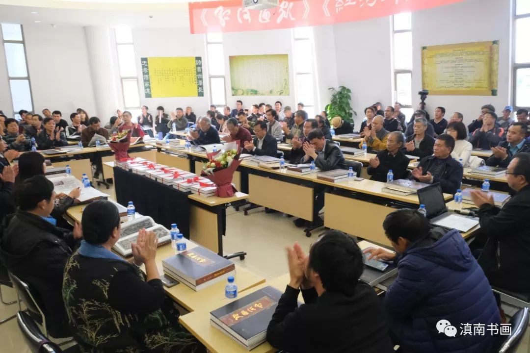 红河州历史名人_红河州的历史人物_红河的名人