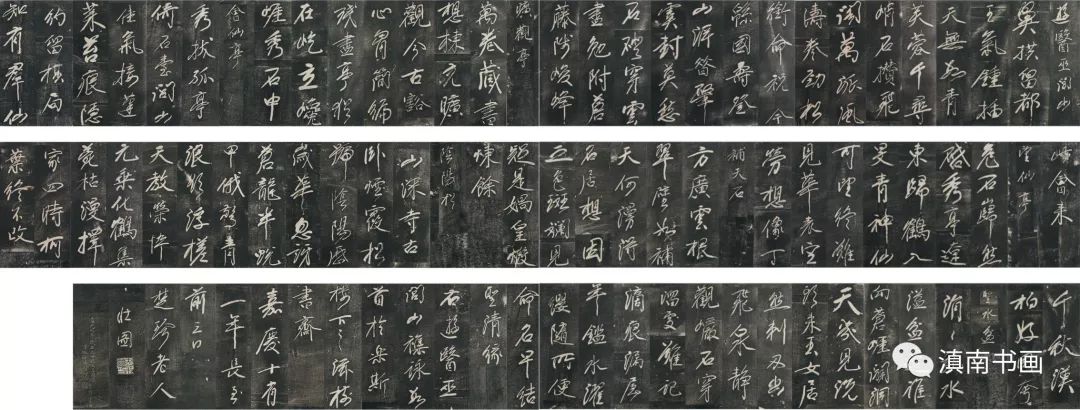 红河州历史名人_红河的名人_红河州的历史人物