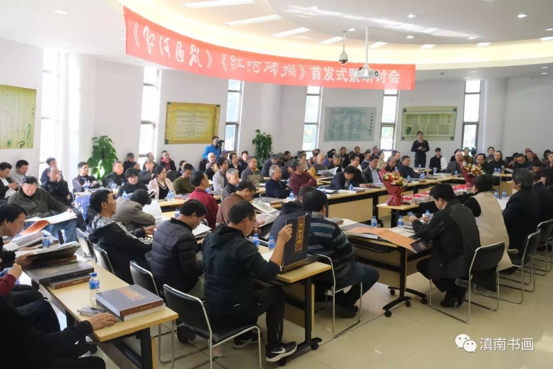 红河的名人_红河州的历史人物_红河州历史名人