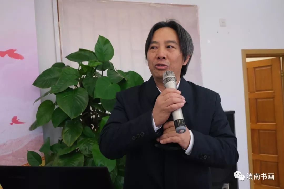 红河的名人_红河州的历史人物_红河州历史名人
