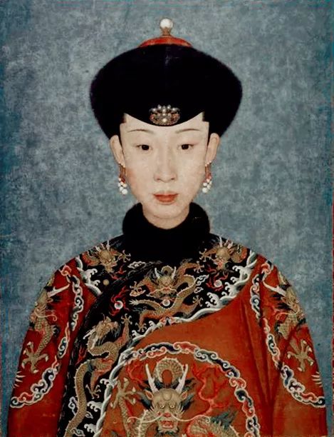 魏璎珞的历史故事_魏璎珞历史原型是谁_历史上魏璎珞