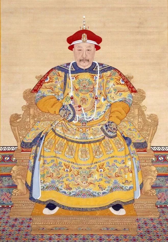 历史上魏璎珞_魏璎珞的历史故事_魏璎珞历史原型是谁
