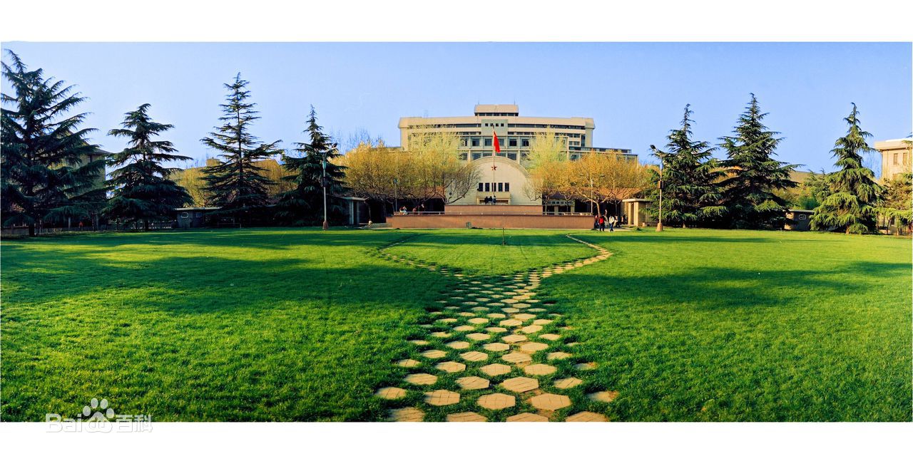 文史类大学专业排名_大学文史专业_文史大学专业选科要求
