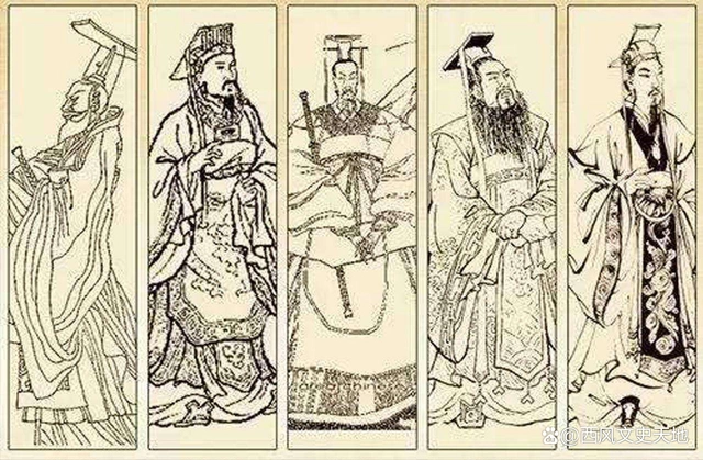 古代历史人物简介曹操_曹的历史人物_曹刿是哪个朝代的历史人物