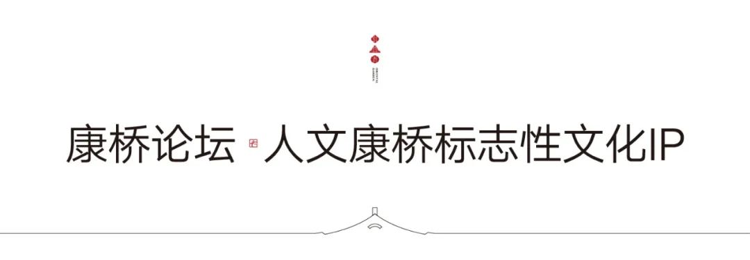 教育国学_国学教育是什么意思_国学教育机构