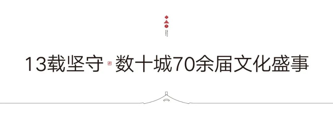 教育国学_国学教育机构_国学教育是什么意思