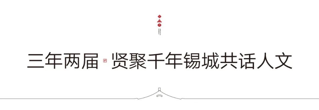 国学教育是什么意思_国学教育机构_教育国学