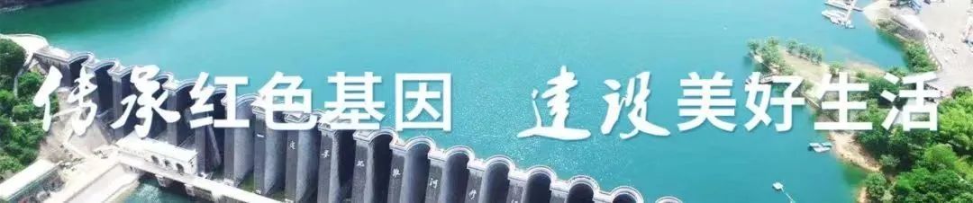 社会主义道德核心_社会主义道德核心_社会主义道德核心