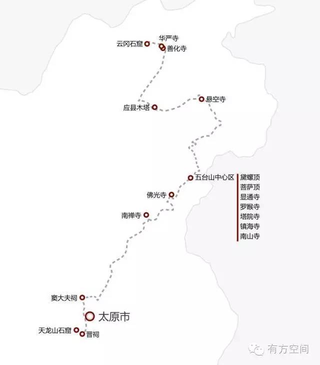 东南大学名人_东南大学历史名人_东南大学的历史名人