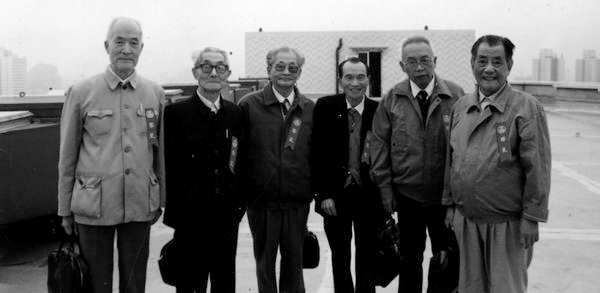 上海市文史馆官网_上海文史馆馆长_上海市文史馆