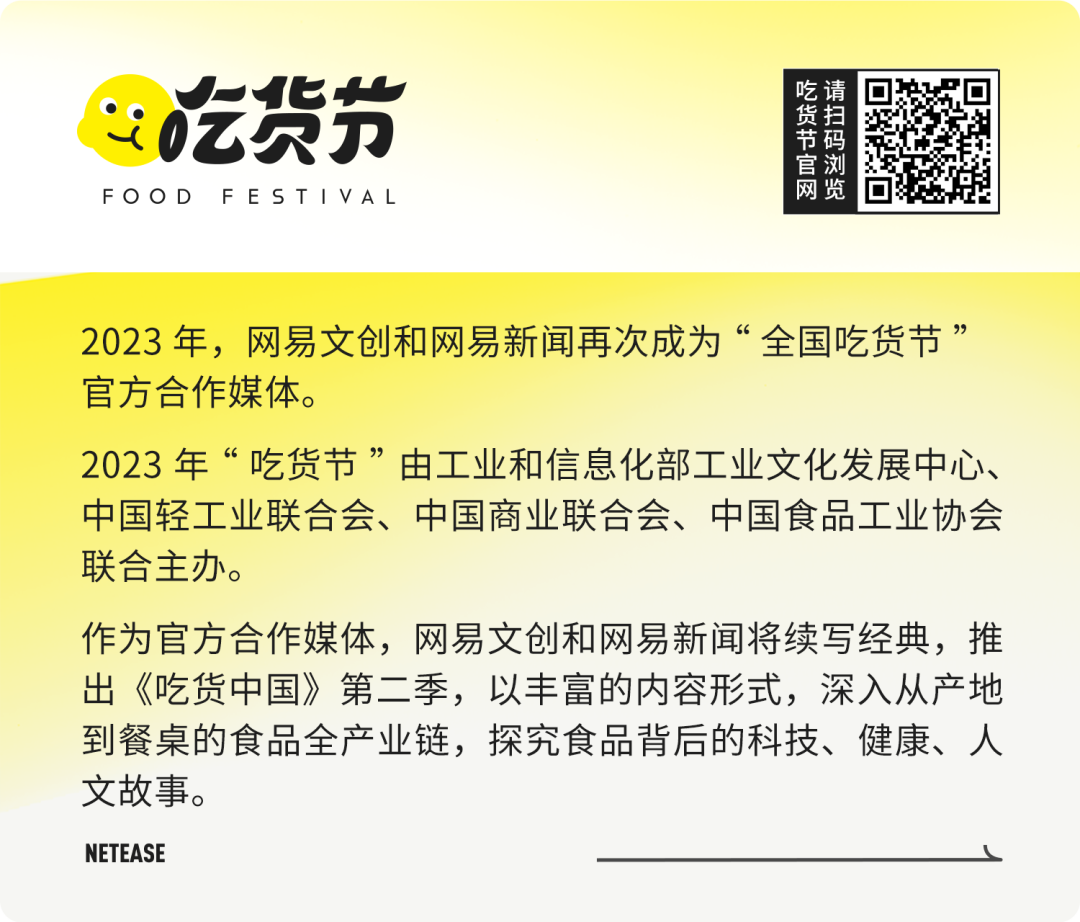 芭比娃娃历史_芭比娃娃演变史_芭比娃娃最早