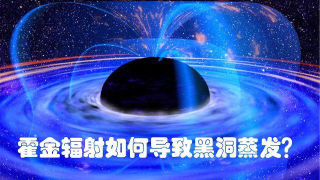 宇宙探索成就_宇宙的探索历程_历程宇宙探索图片