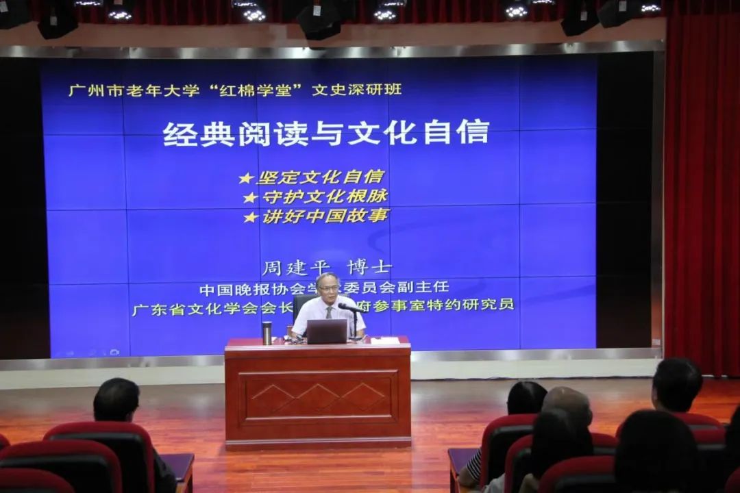 文史班能报哪些大学_文史班毕业找什么工作_文史班