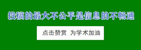 文史哲大类包括广告学吗_文史哲大类包括哪些_文史哲大类吗