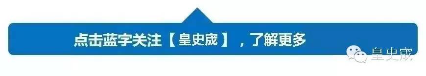 老满文图片_满文入门_满文老档