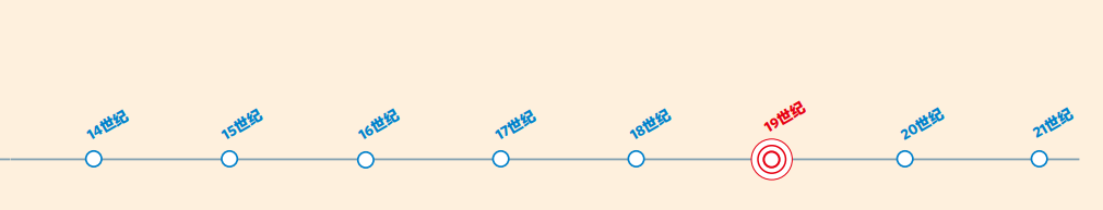 历史书_历史书籍推荐必看的十本书_历史书七年级电子版