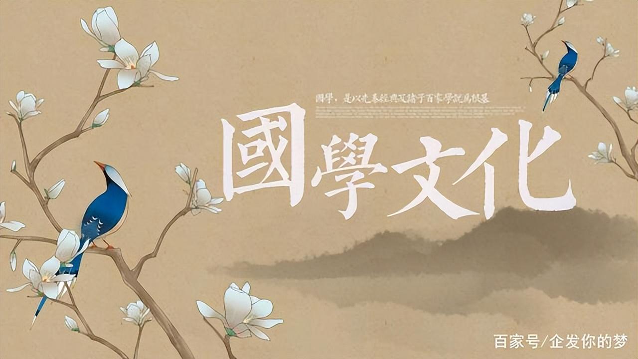 什么国学_国学起名_国学大师