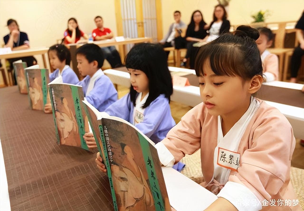 国学大师_什么国学_国学起名