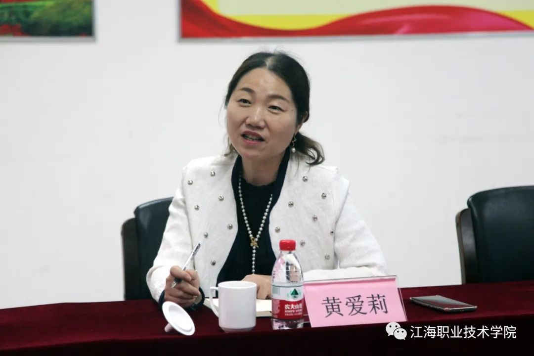 吴江区人力资源和社会保障局_吴江社会资源和人力保障局_吴江人力社会保障局电话