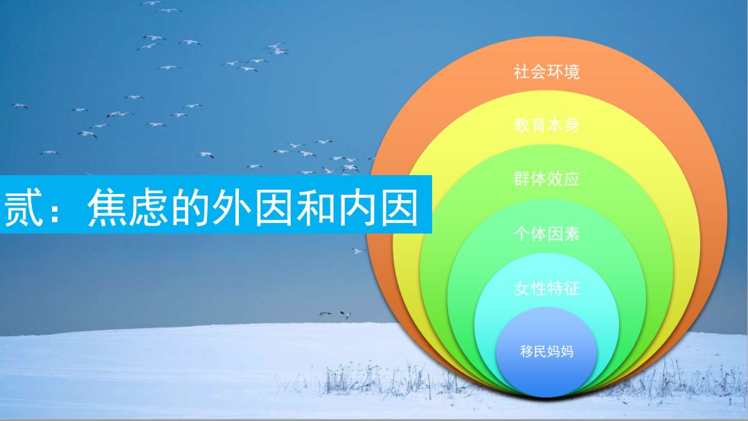 教育起源于社会活动_从社会的起源来看,教育是一种_教育起源于社会生活的需要