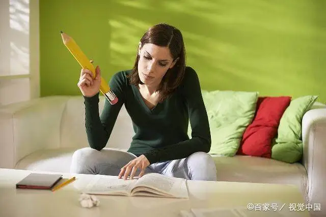 思辨历史哲学的代表人物_哲学思辨举例_思辨的历史哲学