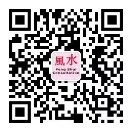 社会地位高的生肖男_十二生肖男人身价_十二生肖中地位最高的是什么