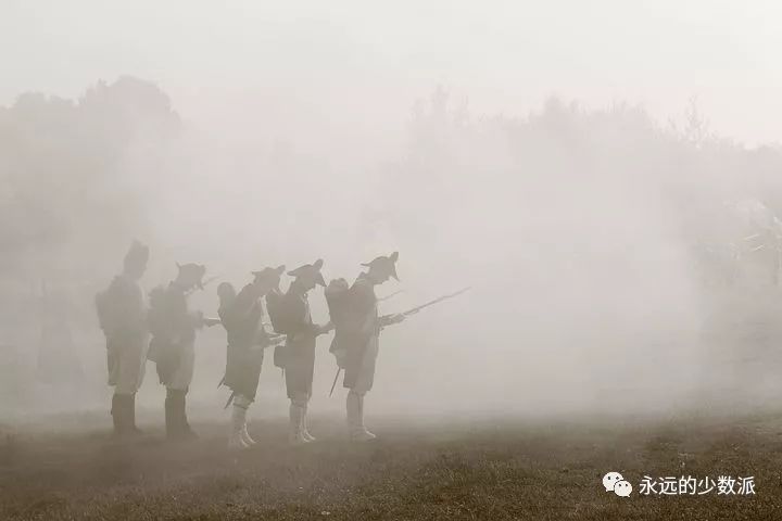 从社会的起源来看,教育是一种_社会起源论属于教育的起源论吗_教育的社会起源论