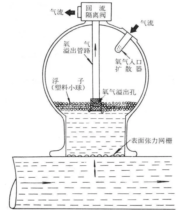 人类探索地球的历程_人类探索地球奥秘的历史过程_历程地球探索人类的发现