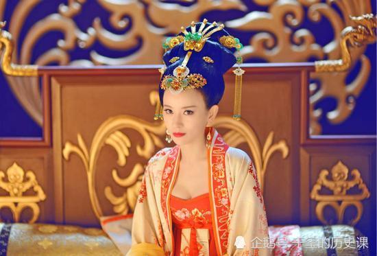 崔姓的历史人物有哪些_历史人物姓崔的_崔姓的历史人物