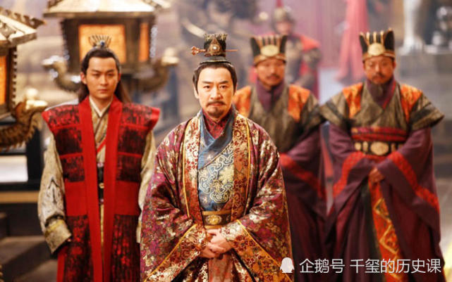 崔姓的历史人物_历史人物姓崔的_崔姓的历史人物有哪些