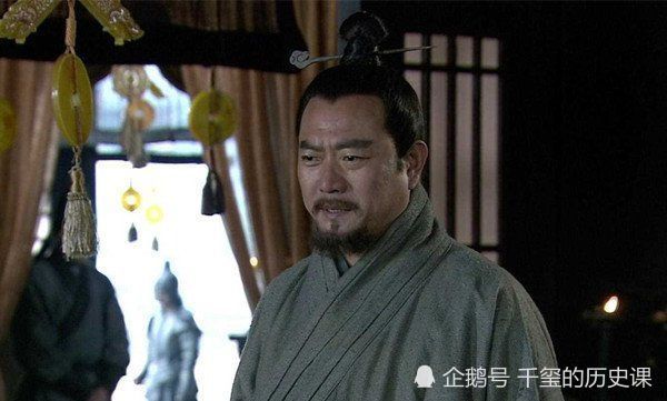 崔姓的历史人物_崔姓的历史人物有哪些_历史人物姓崔的