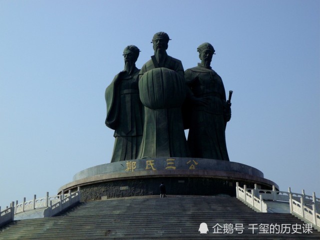 崔姓的历史人物_历史人物姓崔的_崔姓的历史人物有哪些