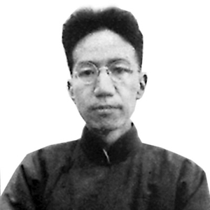 文章图片7