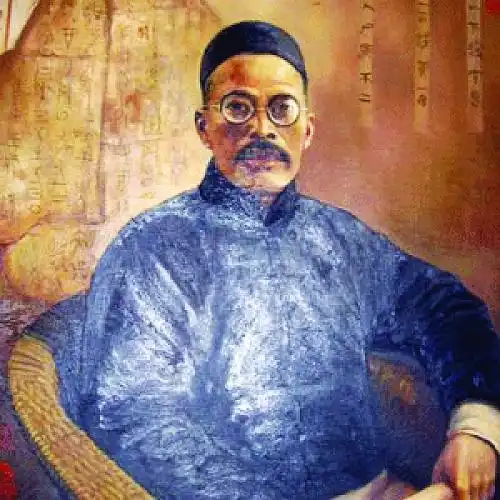 文章图片9
