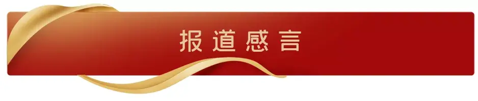 法治社会频道节目_社会与法治频道_社会与法频道法治视界